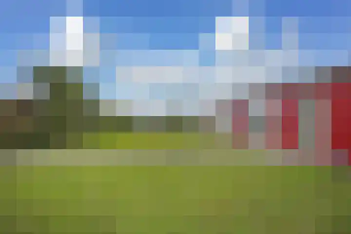 Arkenpark Mur 21 Vinkeveen thumbnail 36
