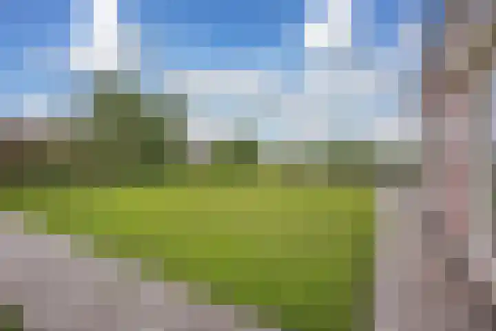 Arkenpark Mur 21 Vinkeveen thumbnail 37