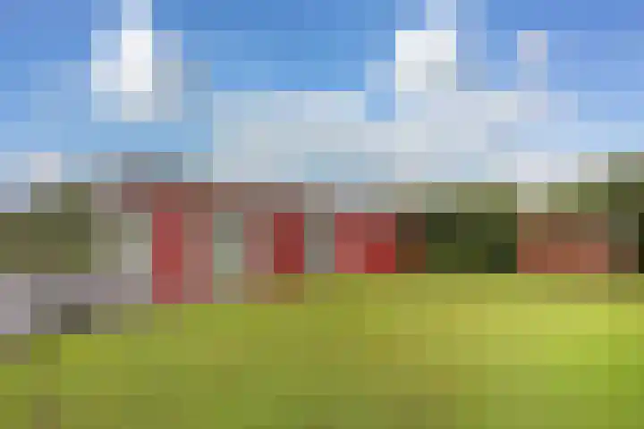 Arkenpark Mur 21 Vinkeveen thumbnail 38