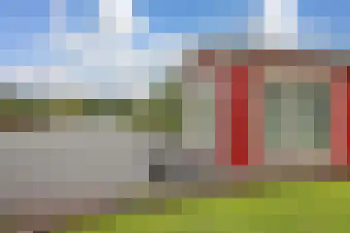Arkenpark Mur 21 Vinkeveen thumbnail 39