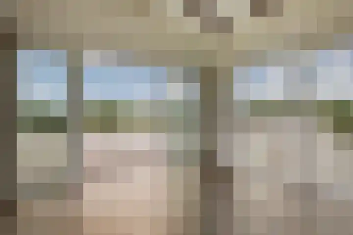 Arkenpark Mur 21 Vinkeveen thumbnail 4