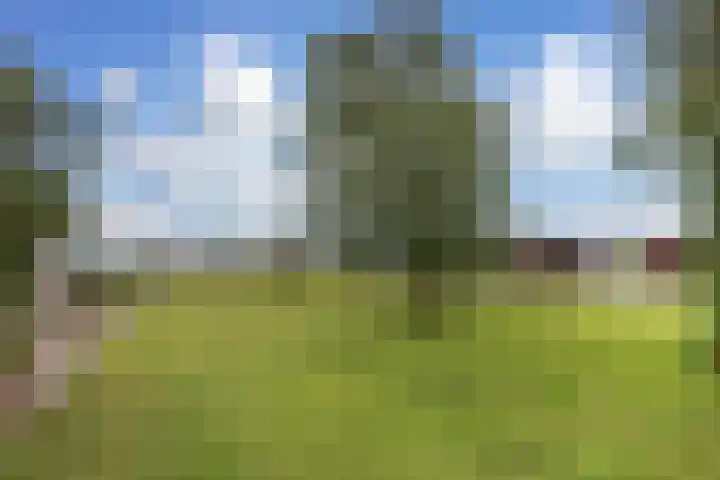 Arkenpark Mur 21 Vinkeveen thumbnail 41