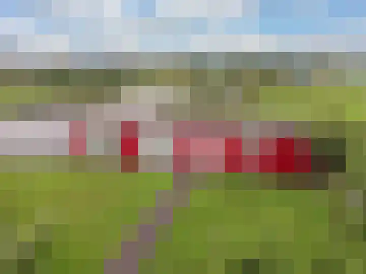 Arkenpark Mur 21 Vinkeveen thumbnail 44
