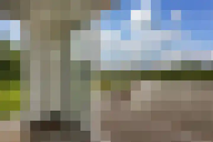 Arkenpark Mur 21 Vinkeveen thumbnail 6