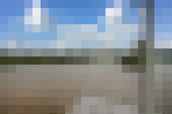 Arkenpark Mur 21 Vinkeveen thumbnail 8