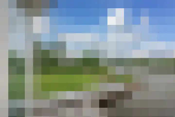 Arkenpark Mur 21 Vinkeveen thumbnail 9