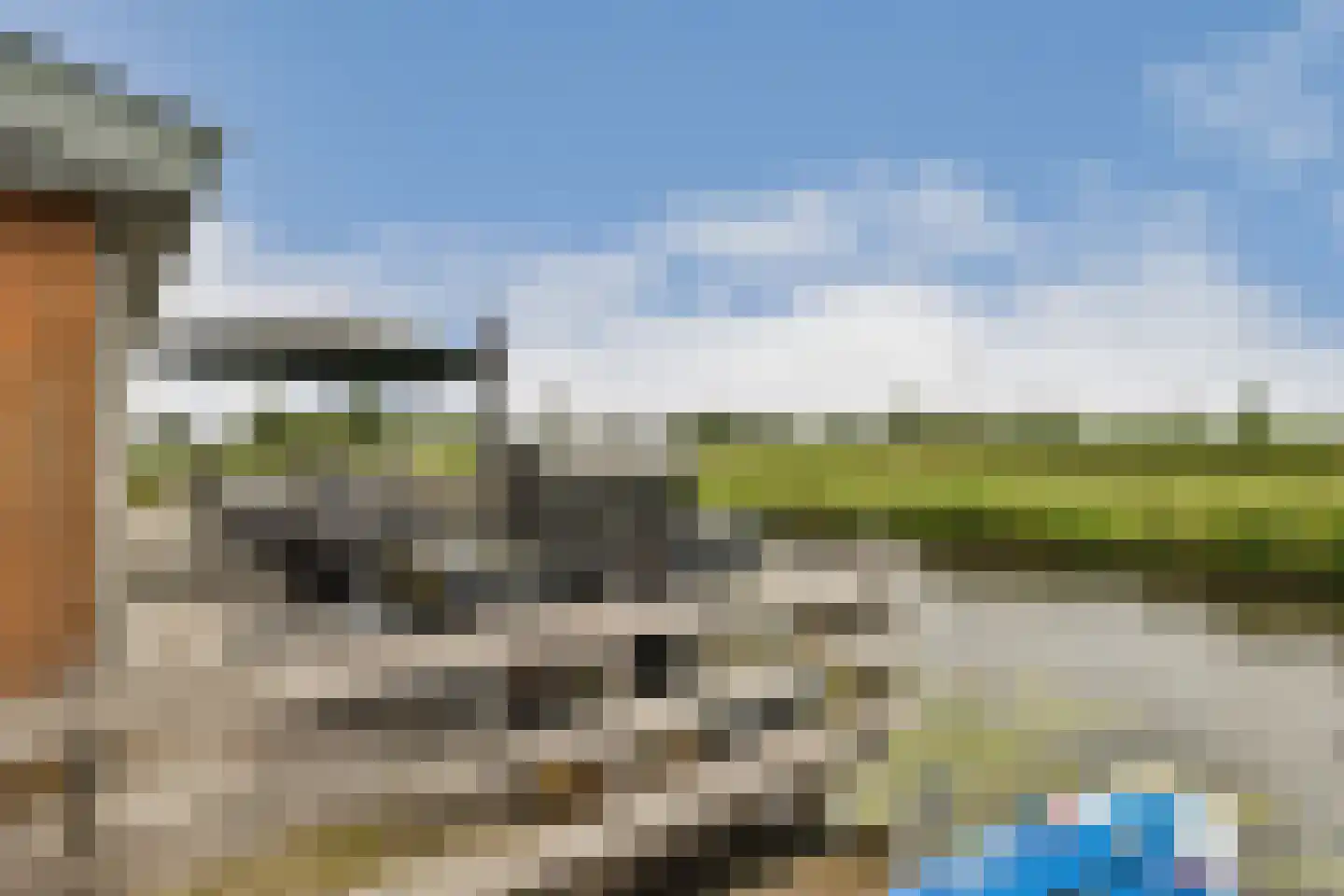 Arkenpark Mur 28 Vinkeveen thumbnail 15
