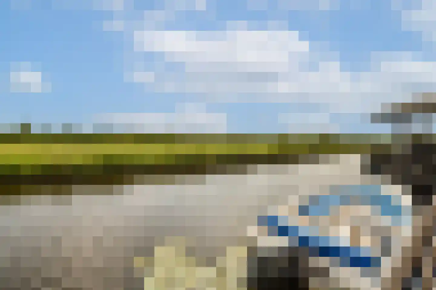 Arkenpark Mur 28 Vinkeveen thumbnail 16