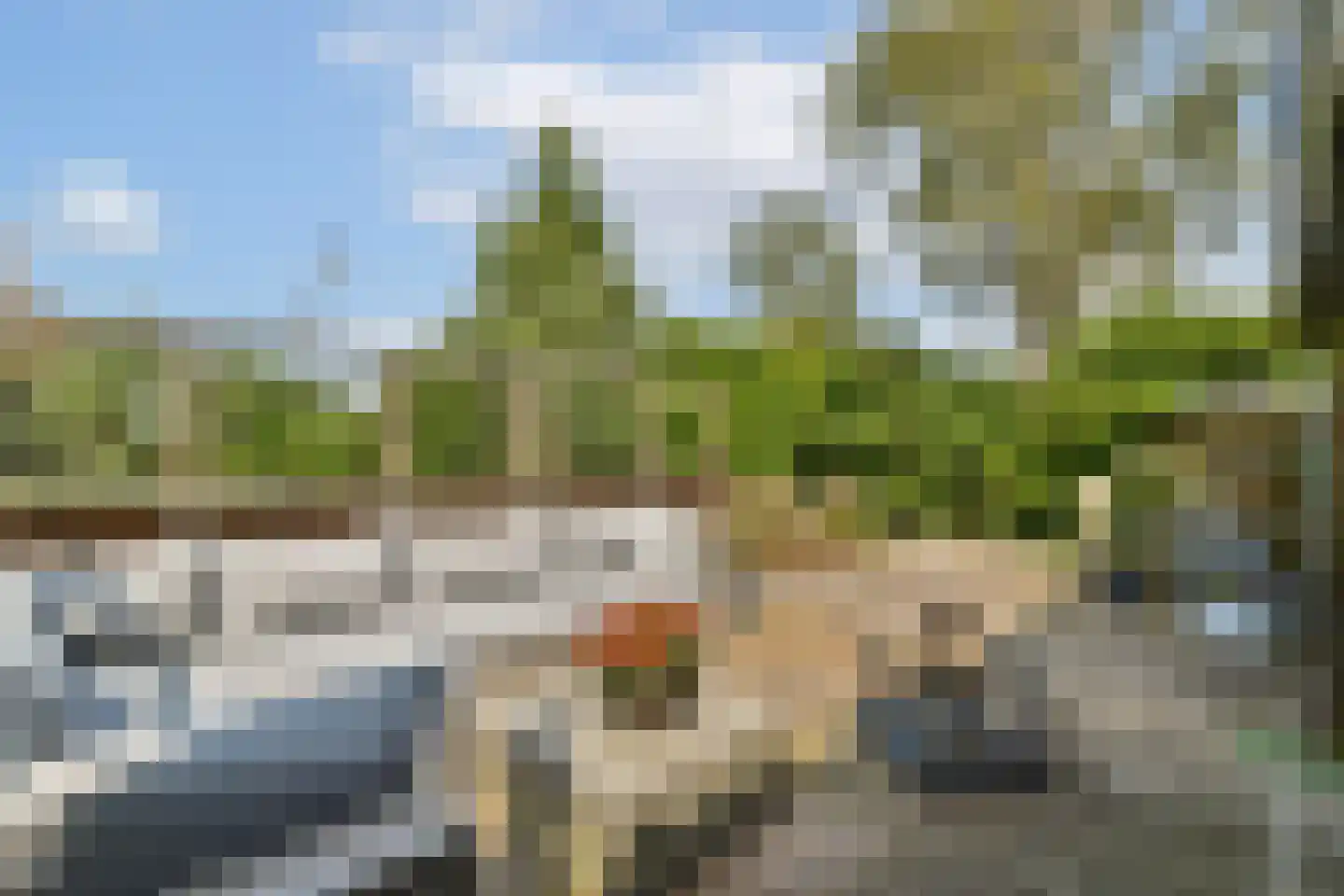 Arkenpark Mur 28 Vinkeveen thumbnail 17