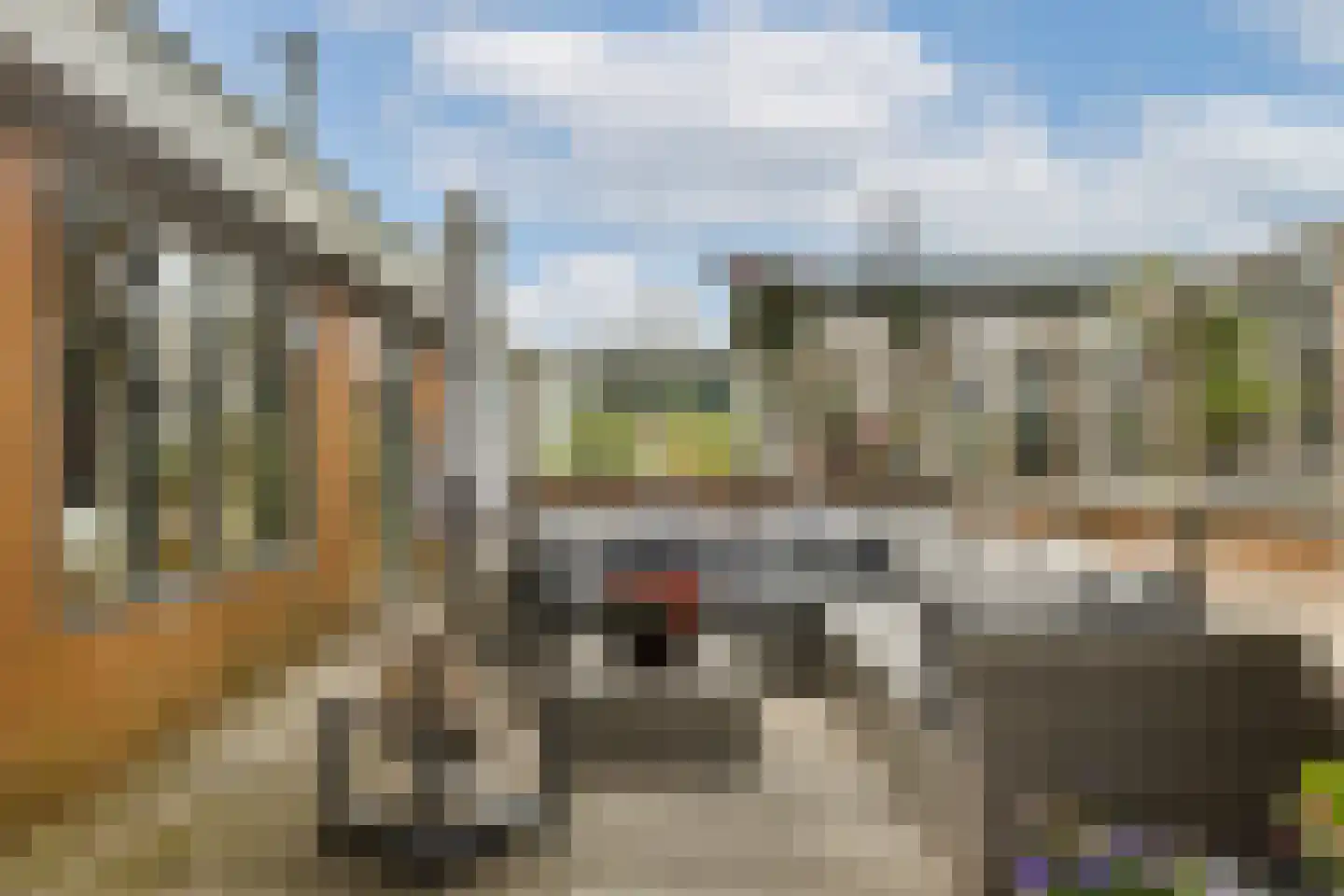 Arkenpark Mur 28 Vinkeveen thumbnail 18