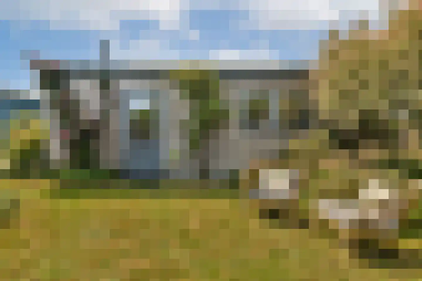 Arkenpark Mur 28 Vinkeveen thumbnail 19