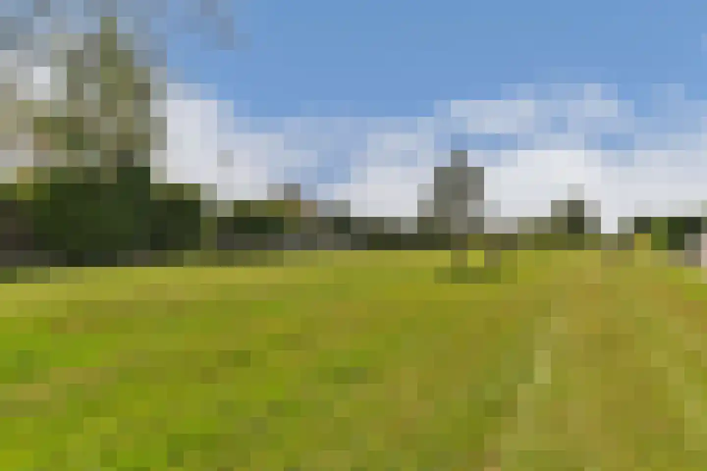 Arkenpark Mur 28 Vinkeveen thumbnail 25