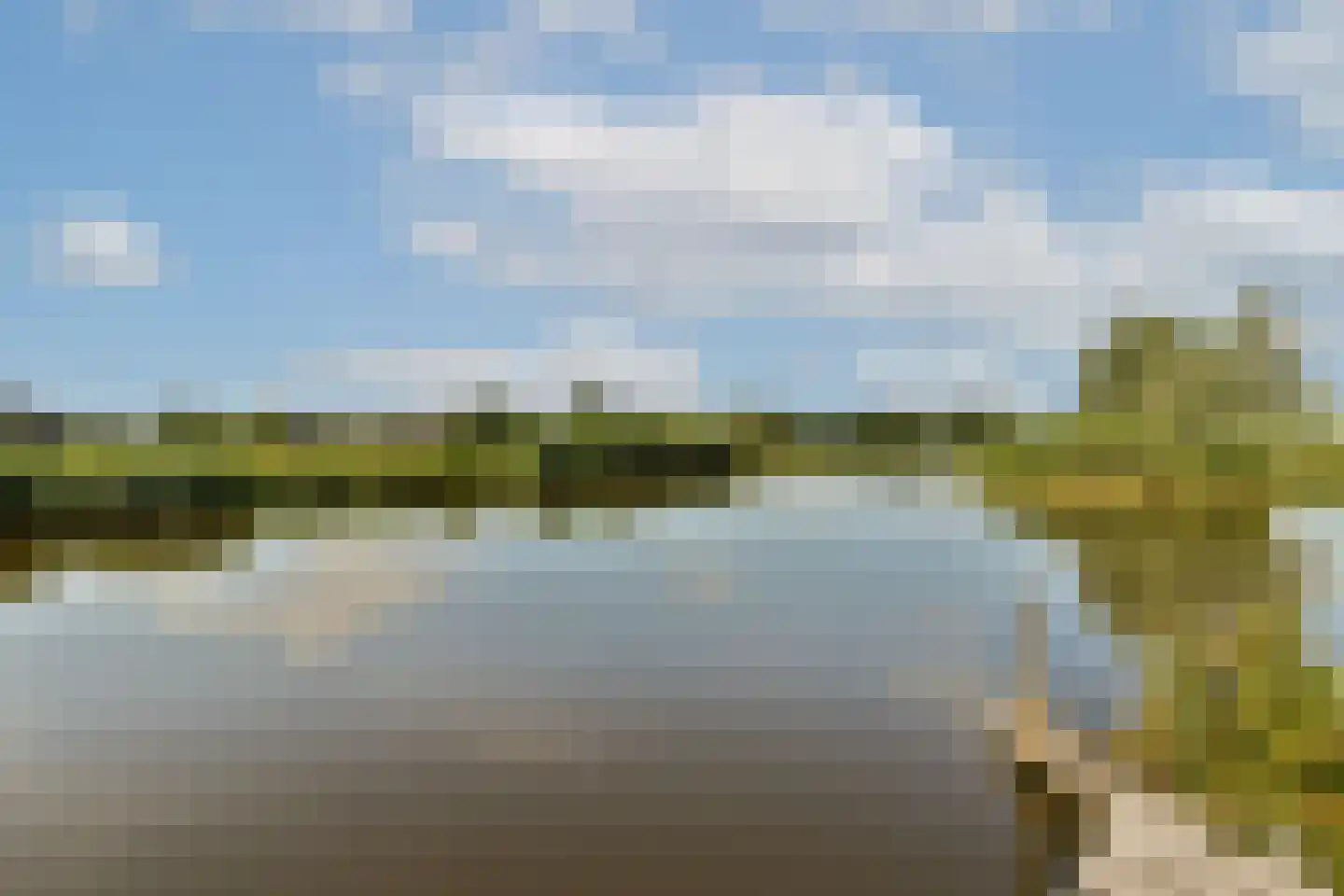 Arkenpark Mur 28 Vinkeveen thumbnail 26