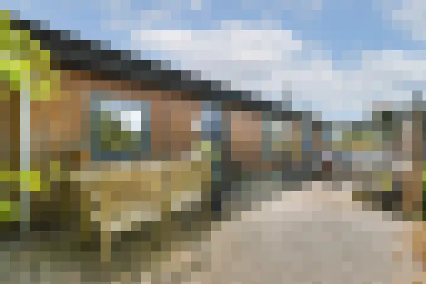 Arkenpark Mur 28 Vinkeveen thumbnail 4