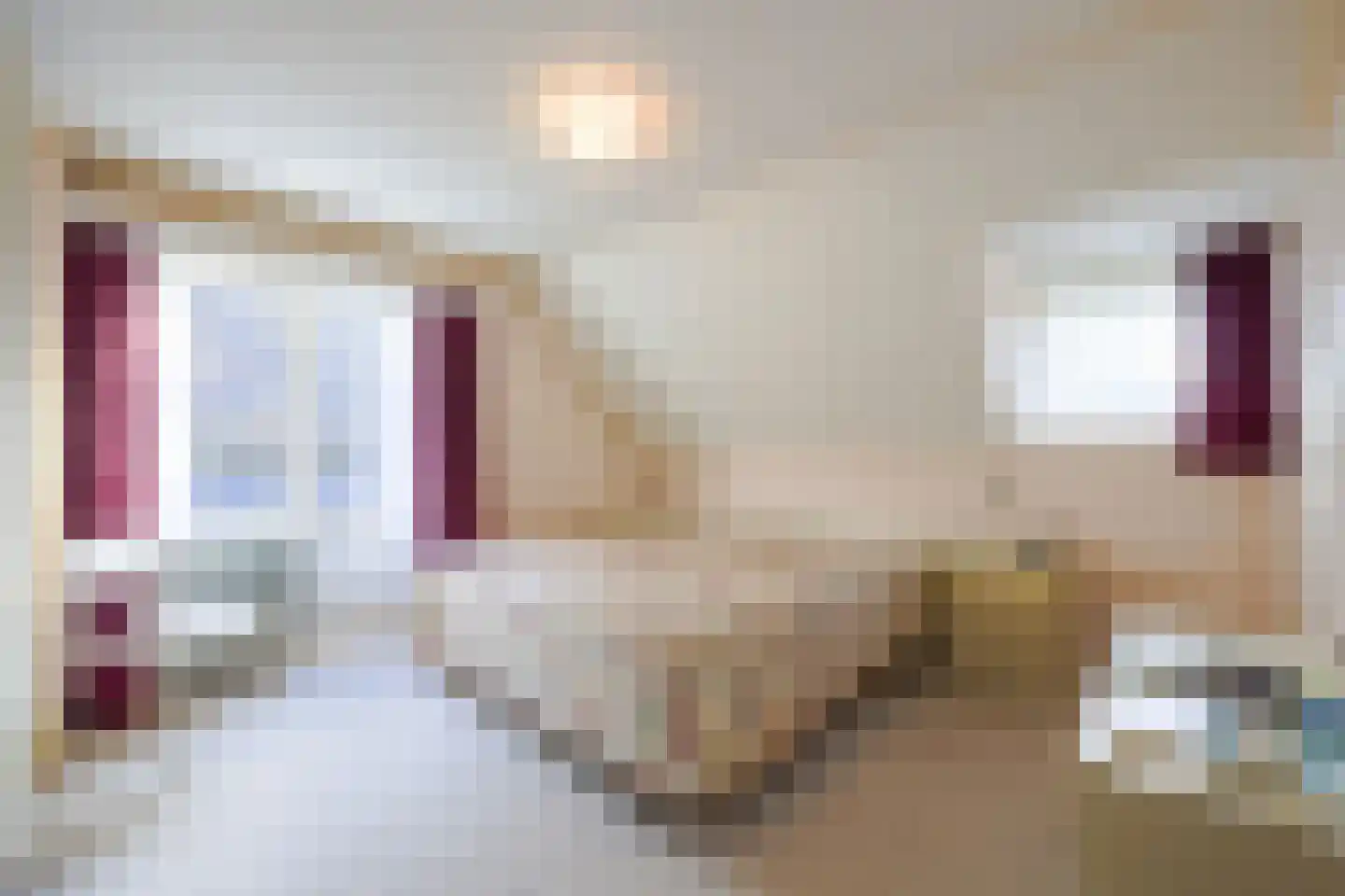 Arklaan 3 Heiloo thumbnail 13