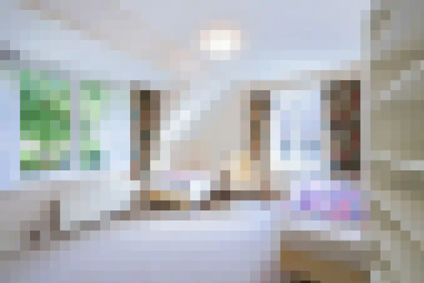 Arklaan 3 Heiloo thumbnail 16