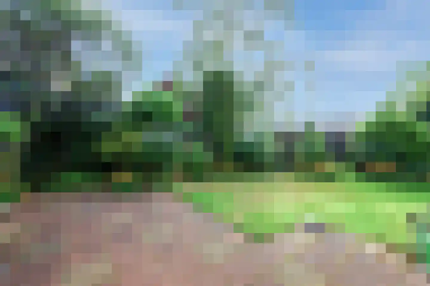 Arklaan 3 Heiloo thumbnail 26