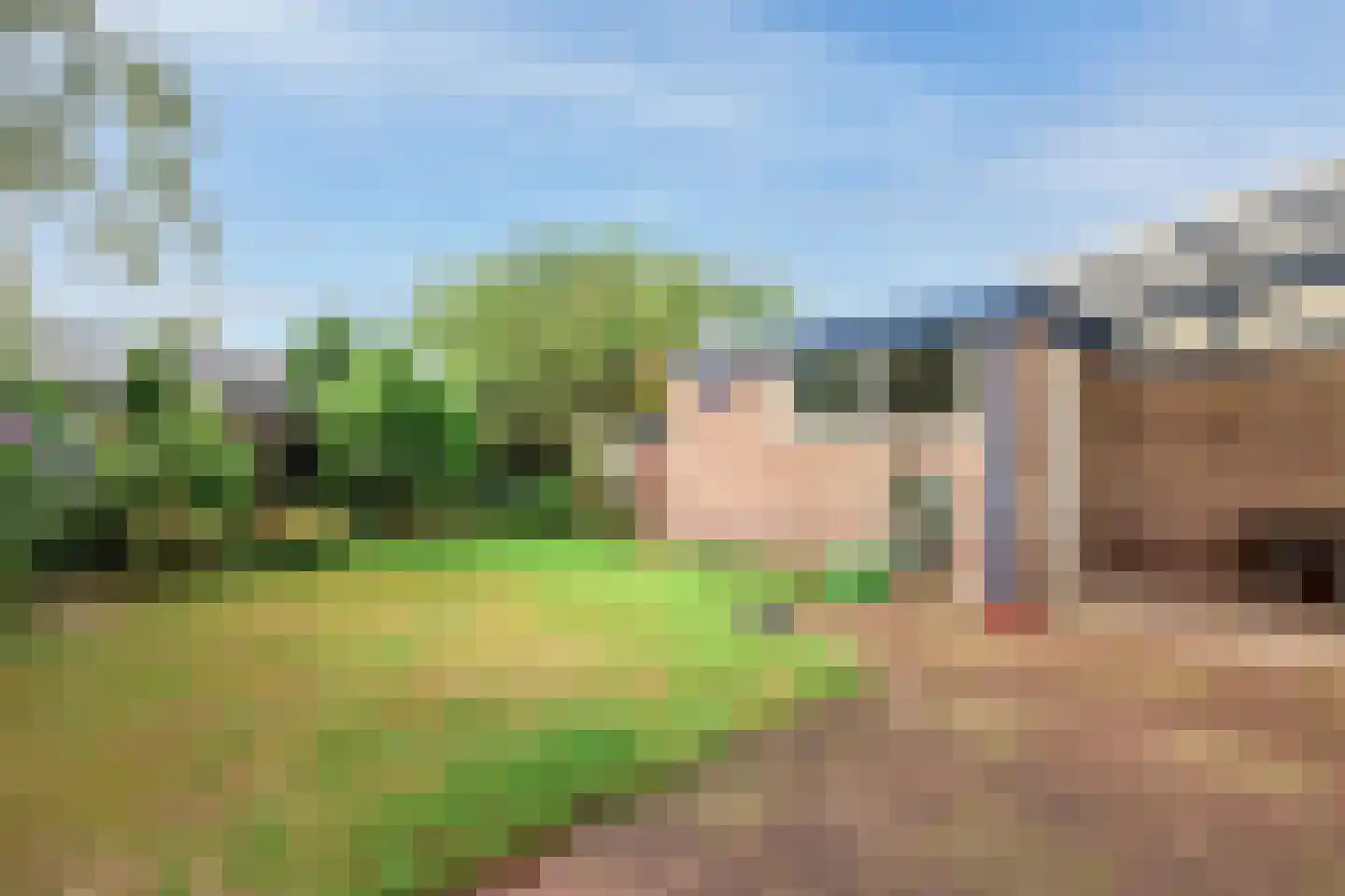 Arklaan 3 Heiloo thumbnail 27