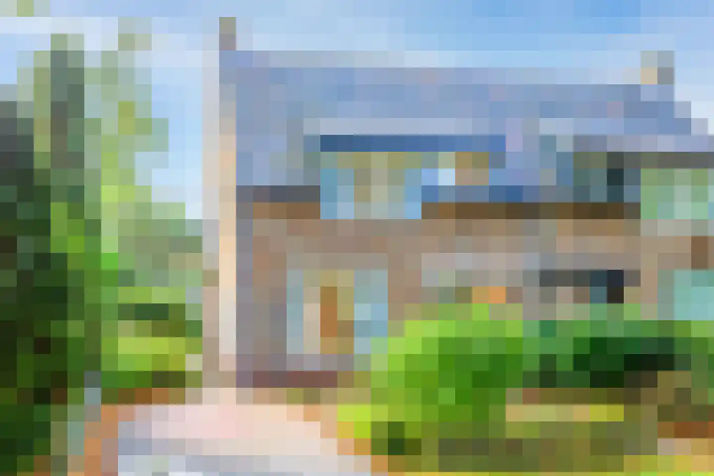 Arklaan 3 Heiloo thumbnail 28