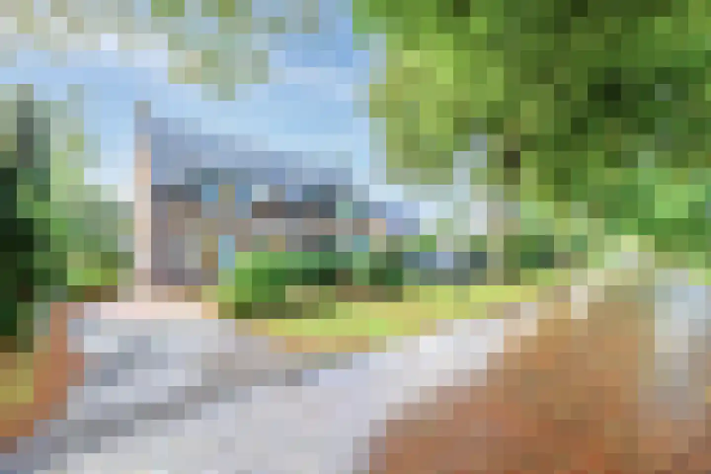 Arklaan 3 Heiloo thumbnail 29