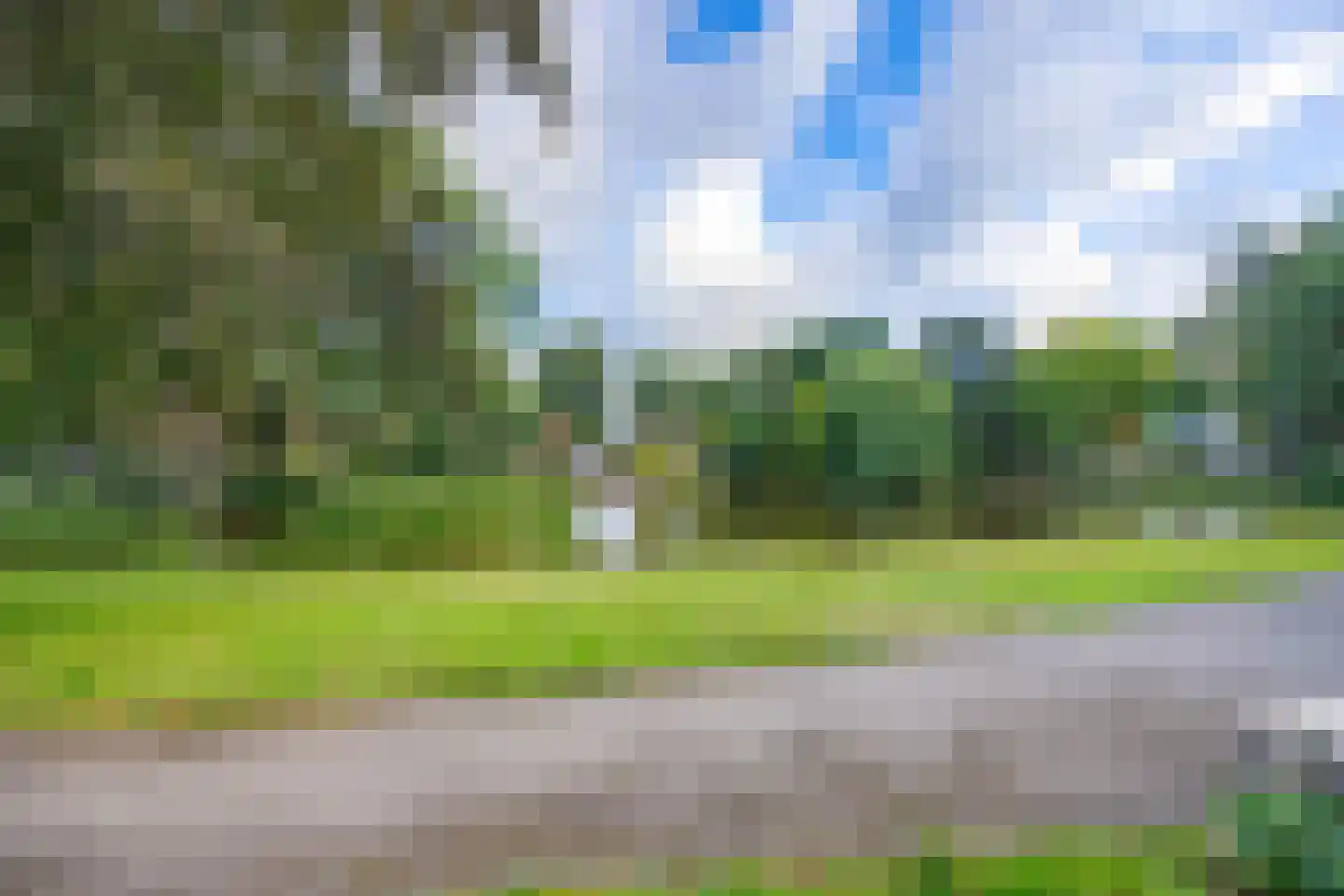 Arklaan 3 Heiloo thumbnail 30