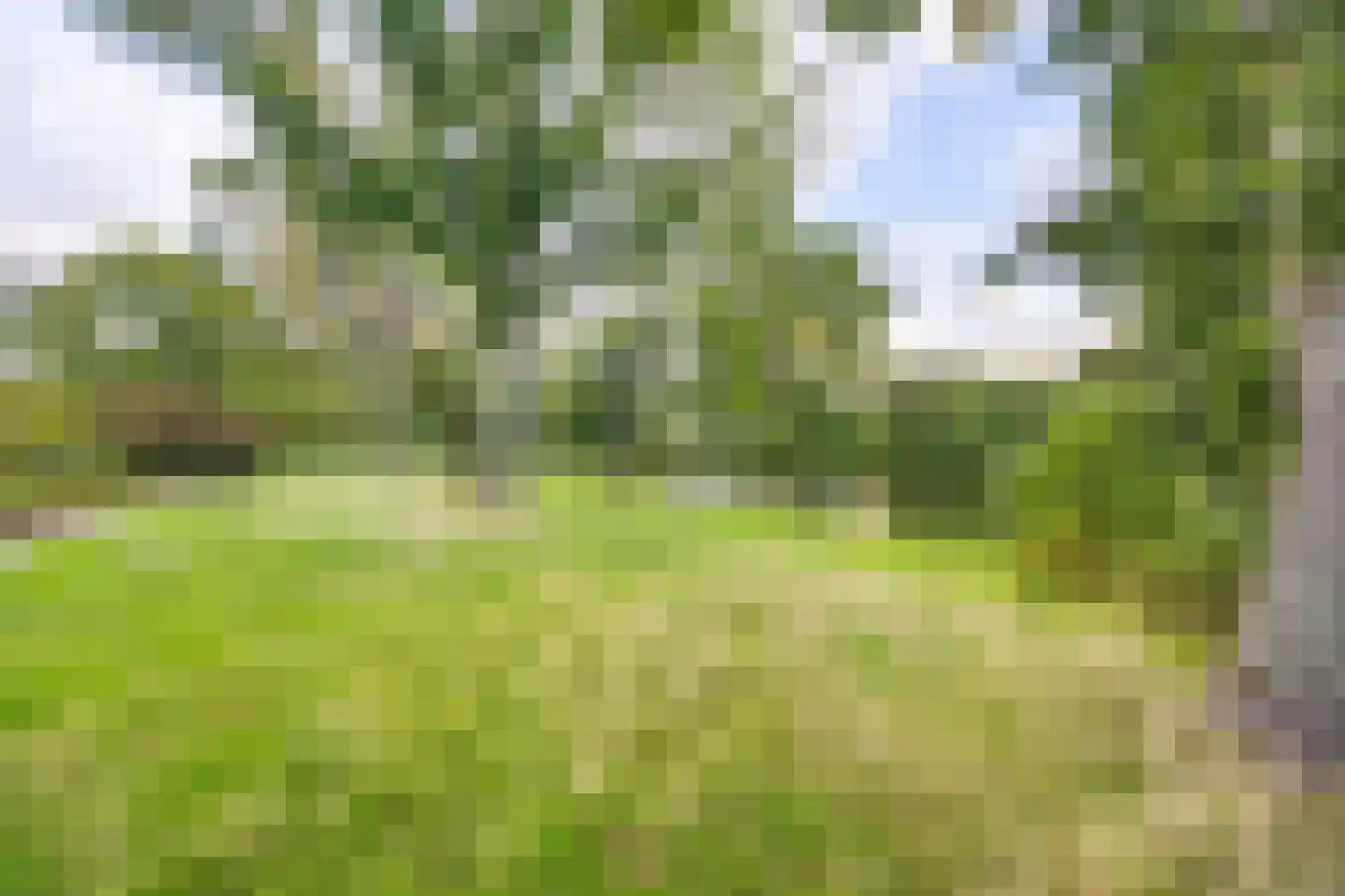 Arklaan 3 Heiloo thumbnail 31