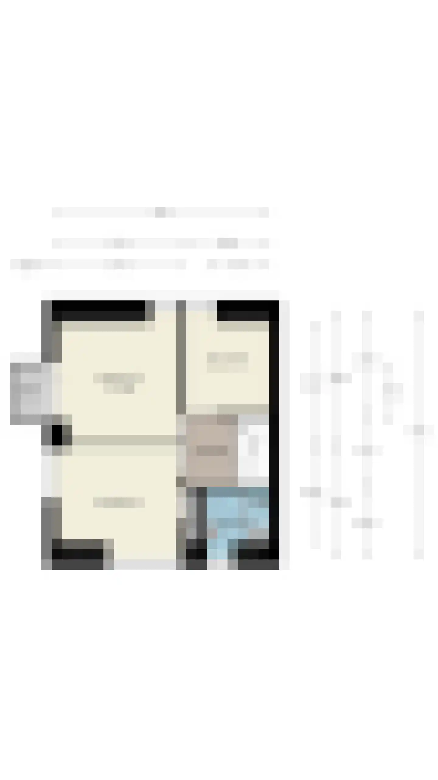 Arklaan 3 Heiloo thumbnail 34
