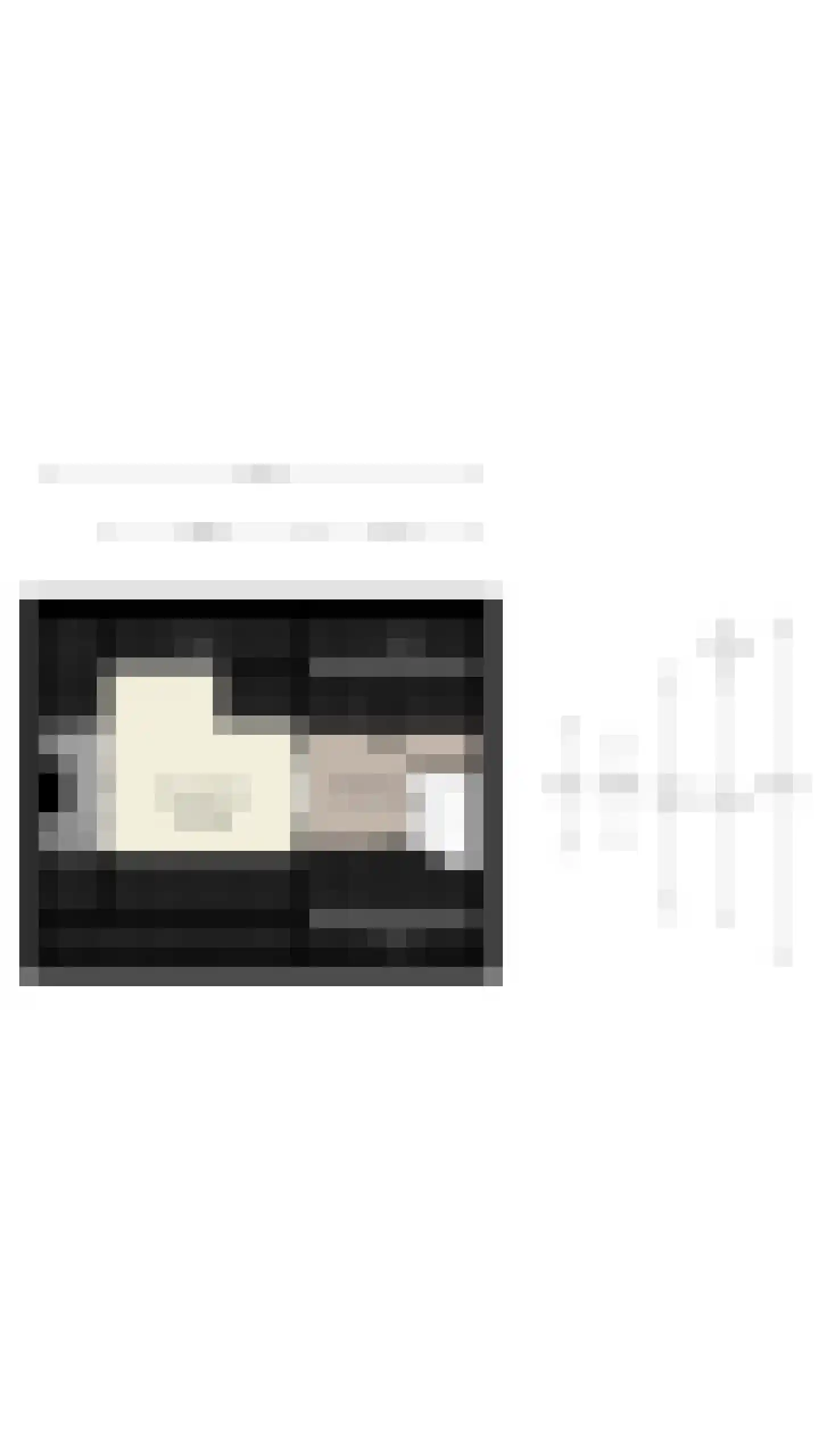 Arklaan 3 Heiloo thumbnail 35