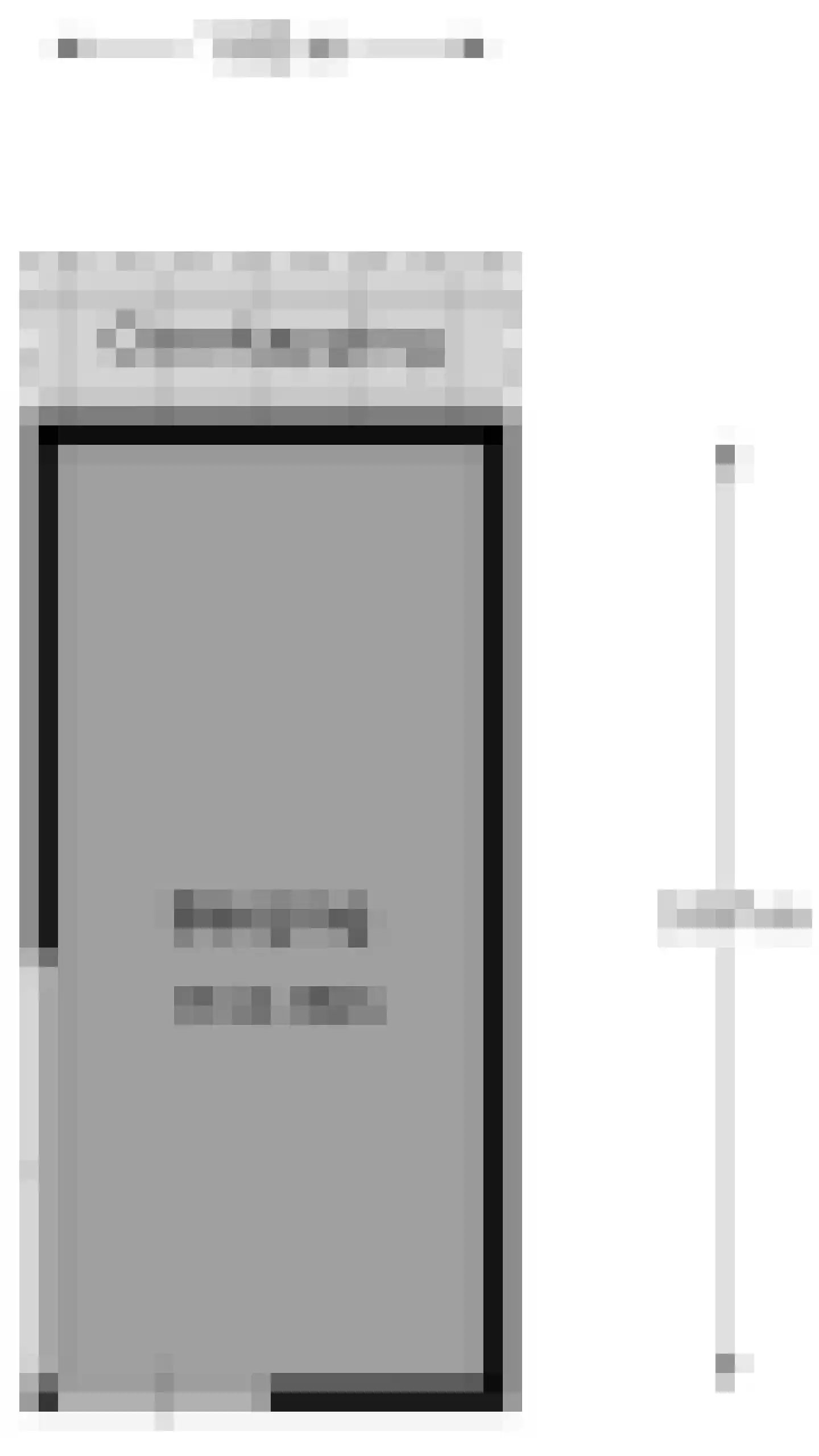 Arklaan 3 Heiloo thumbnail 36