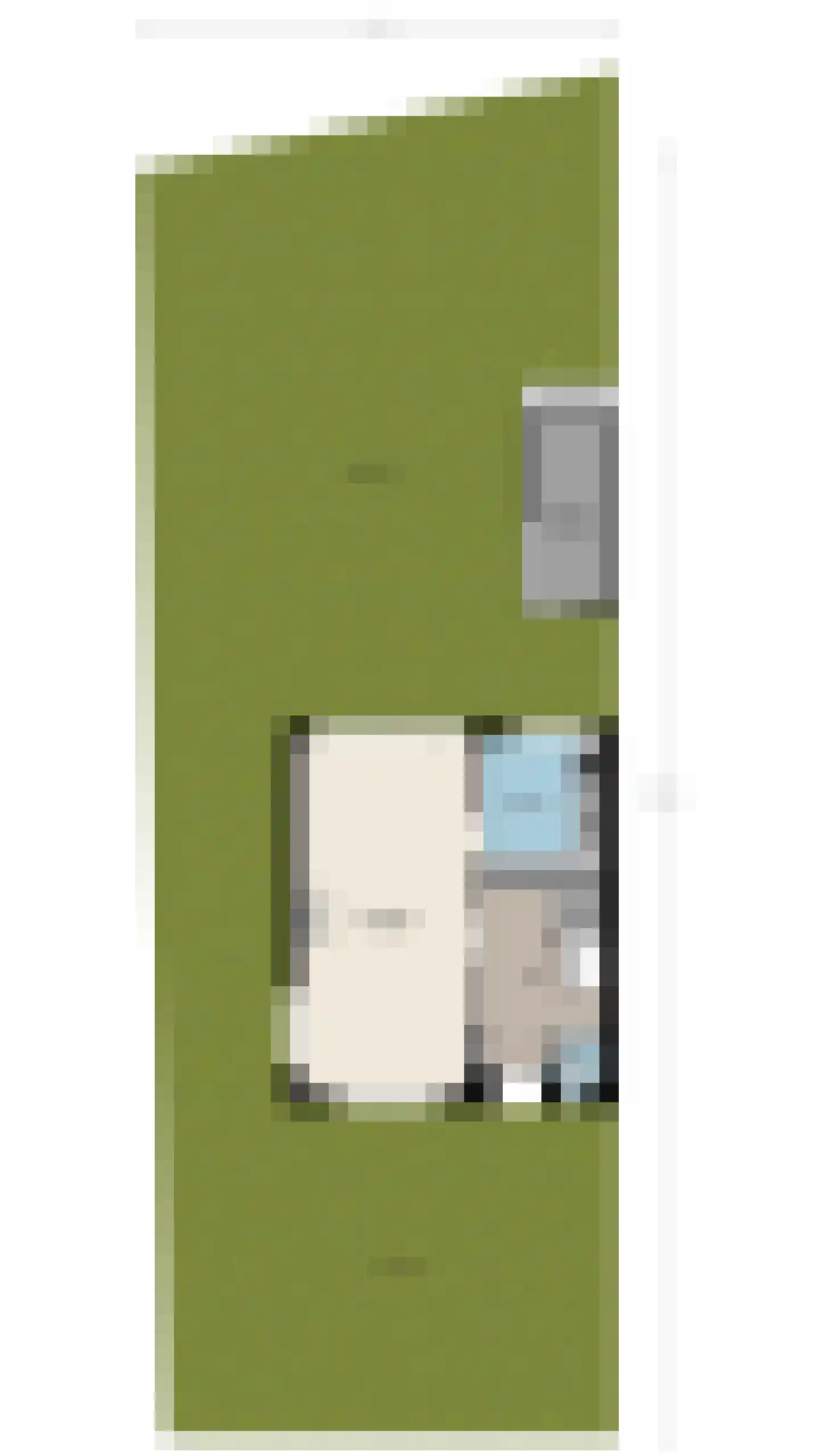 Arklaan 3 Heiloo thumbnail 37