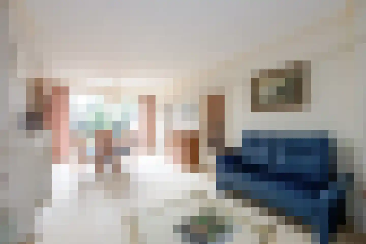 Arklaan 3 Heiloo thumbnail 4