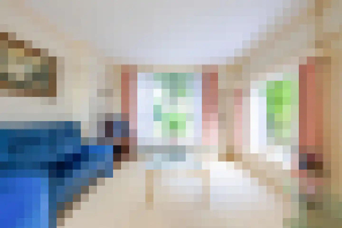 Arklaan 3 Heiloo thumbnail 5