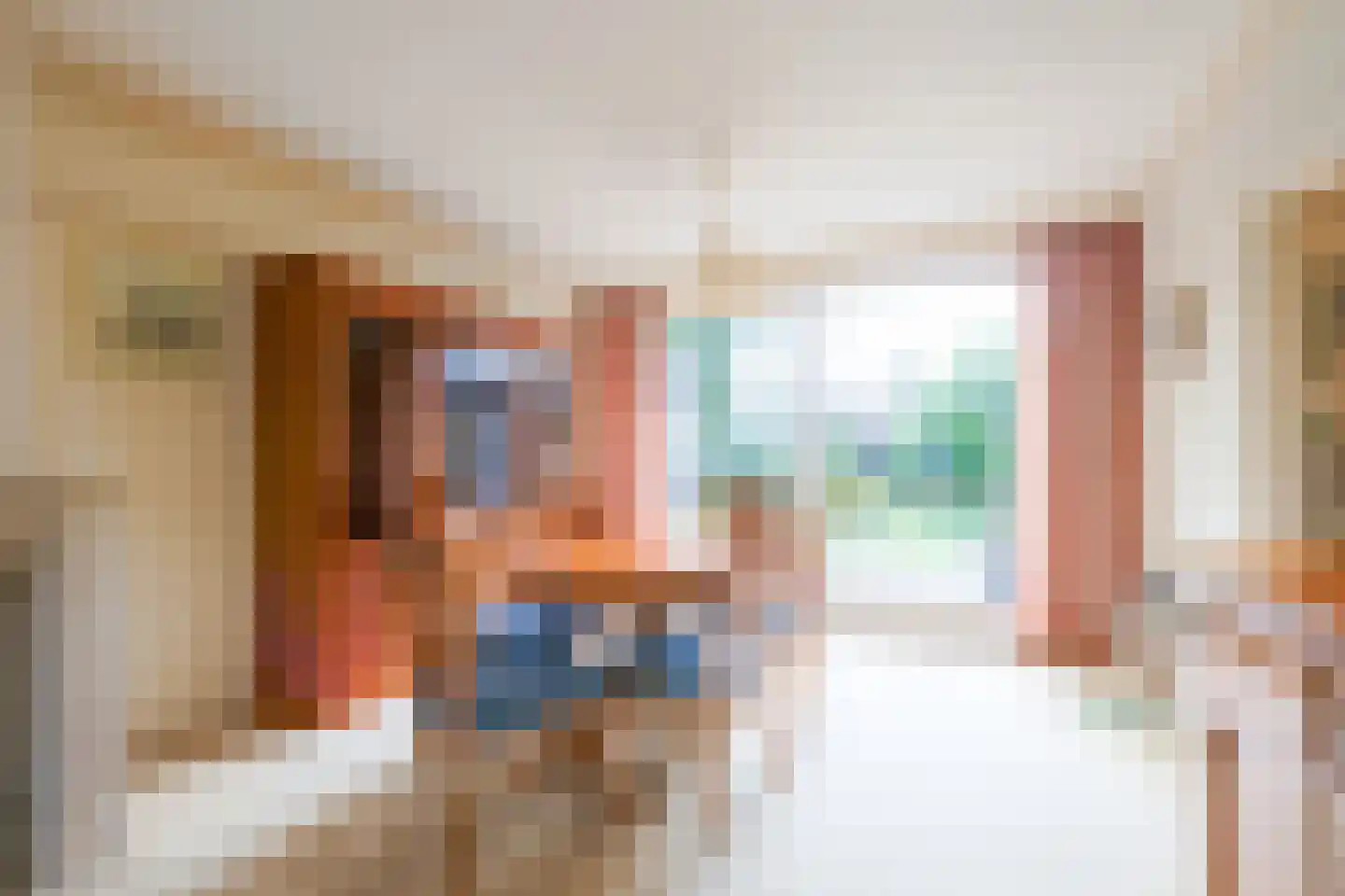 Arklaan 3 Heiloo thumbnail 6