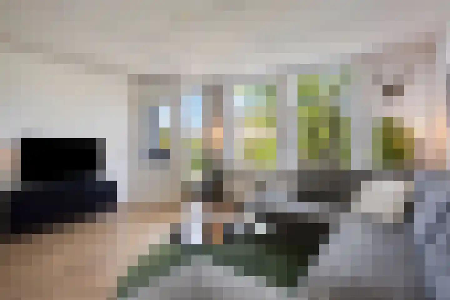 Arkplein 55 Alkmaar thumbnail 11