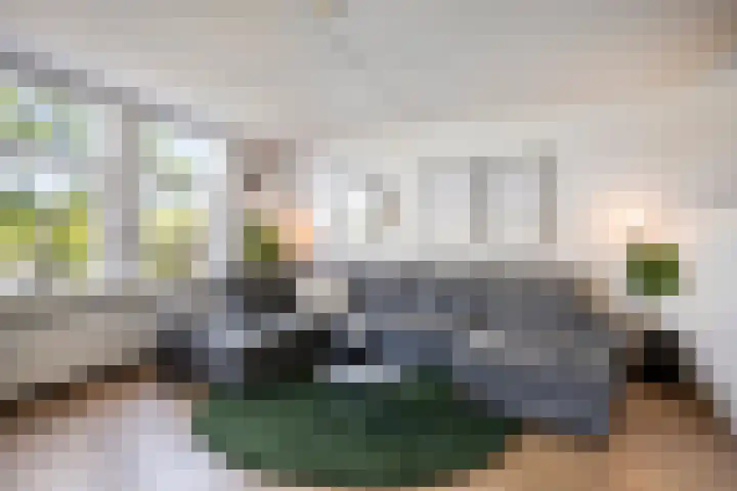 Arkplein 55 Alkmaar thumbnail 12