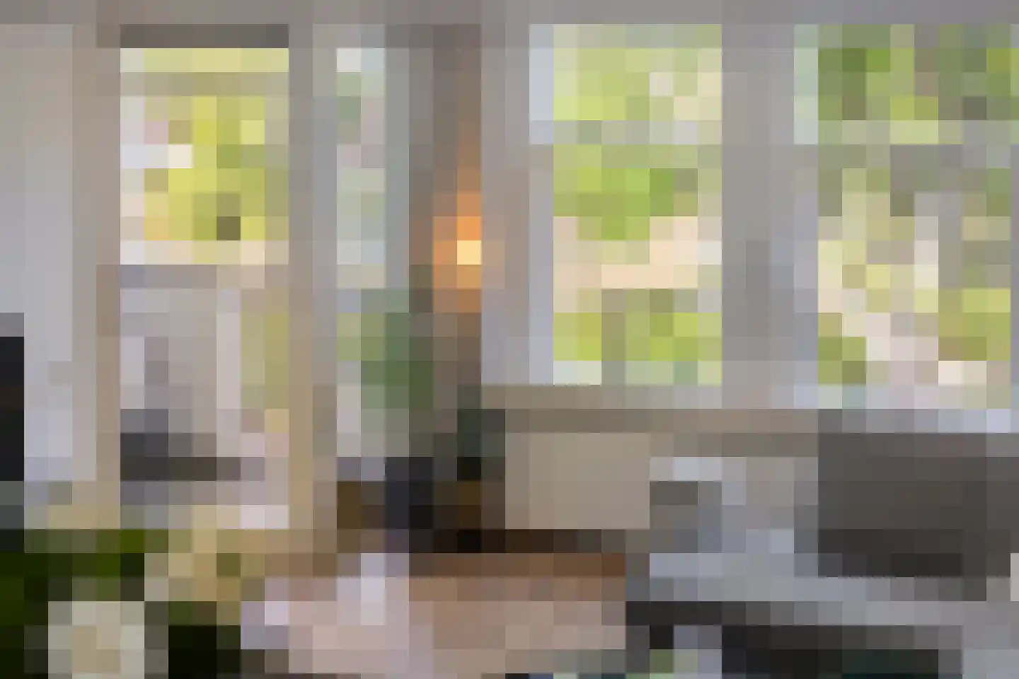 Arkplein 55 Alkmaar thumbnail 14