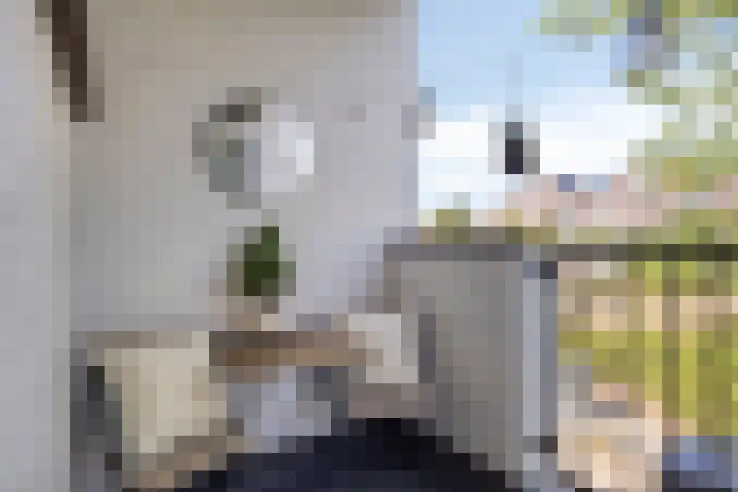 Arkplein 55 Alkmaar thumbnail 16