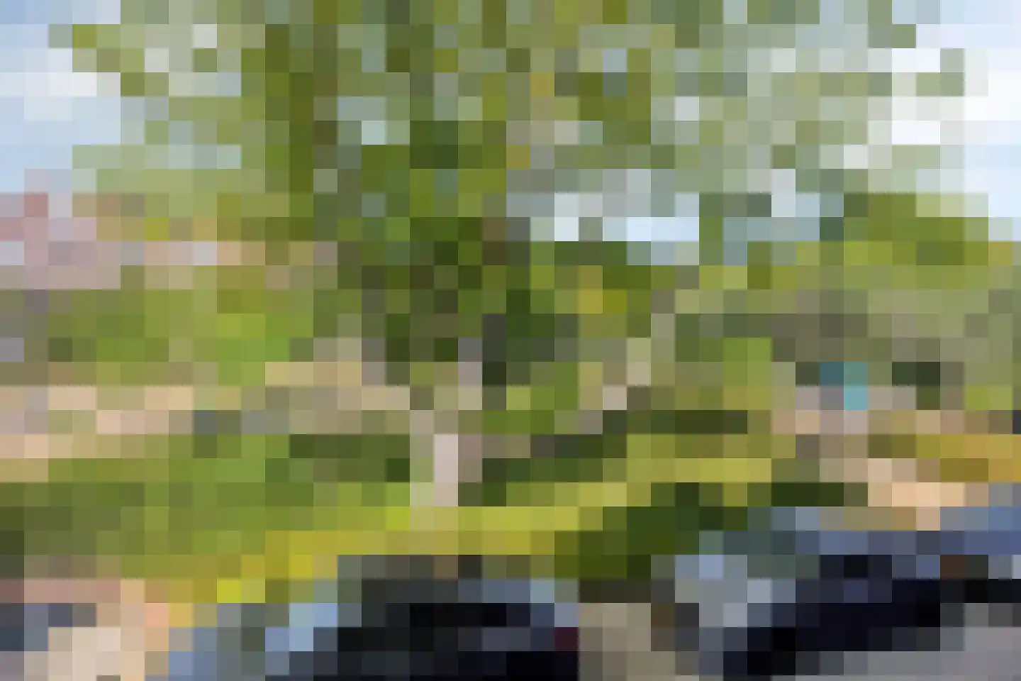 Arkplein 55 Alkmaar thumbnail 17