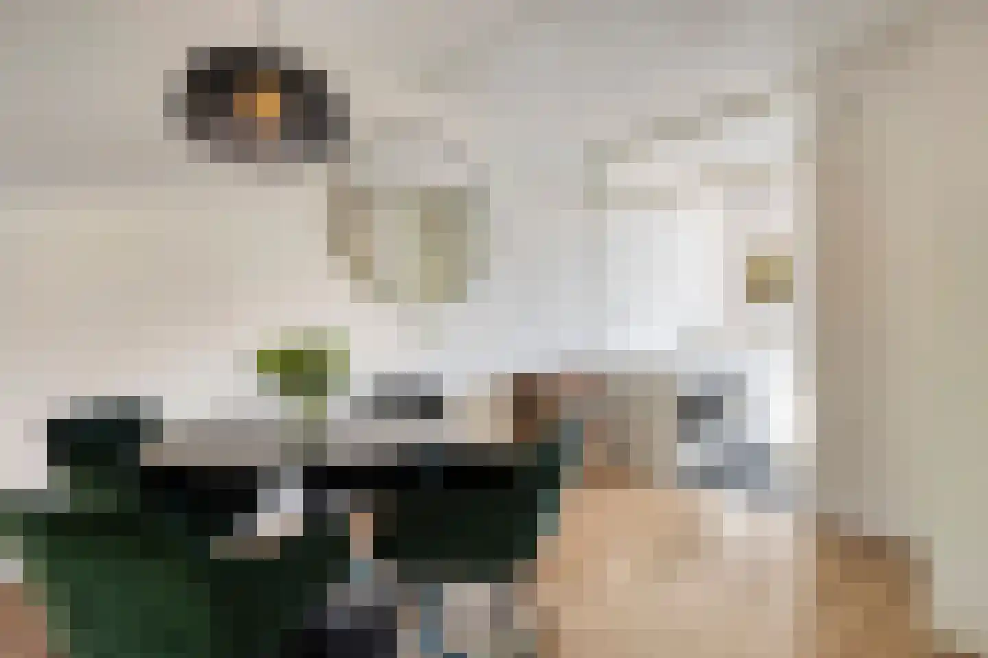 Arkplein 55 Alkmaar thumbnail 19