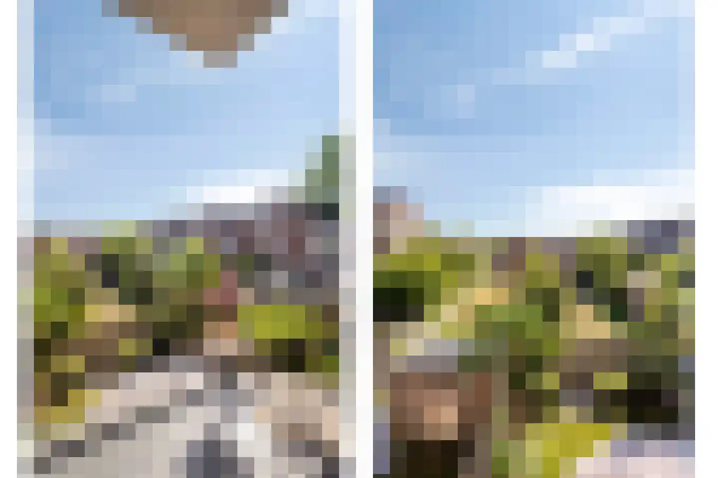 Arkplein 55 Alkmaar thumbnail 23