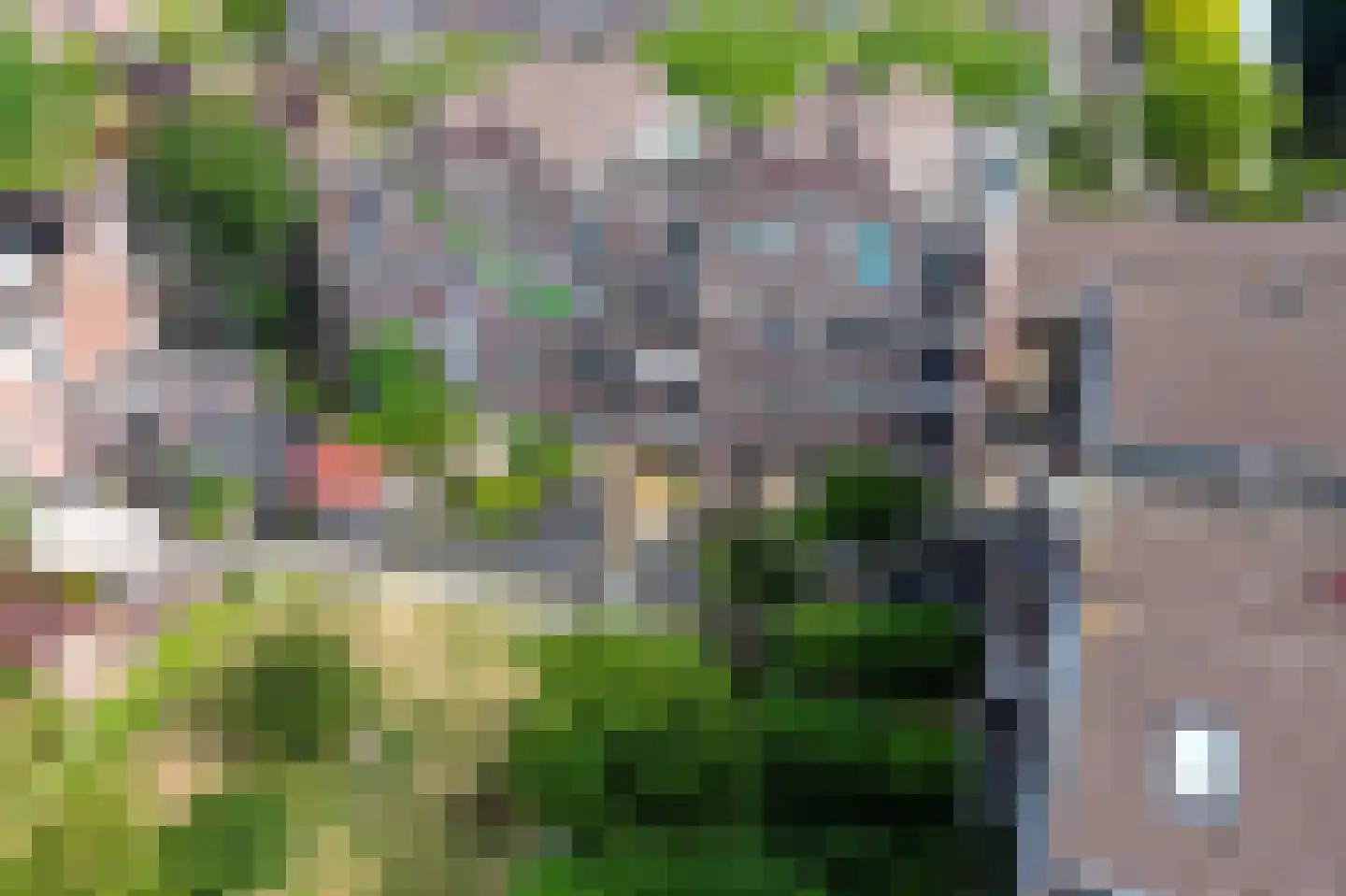 Arkplein 55 Alkmaar thumbnail 24