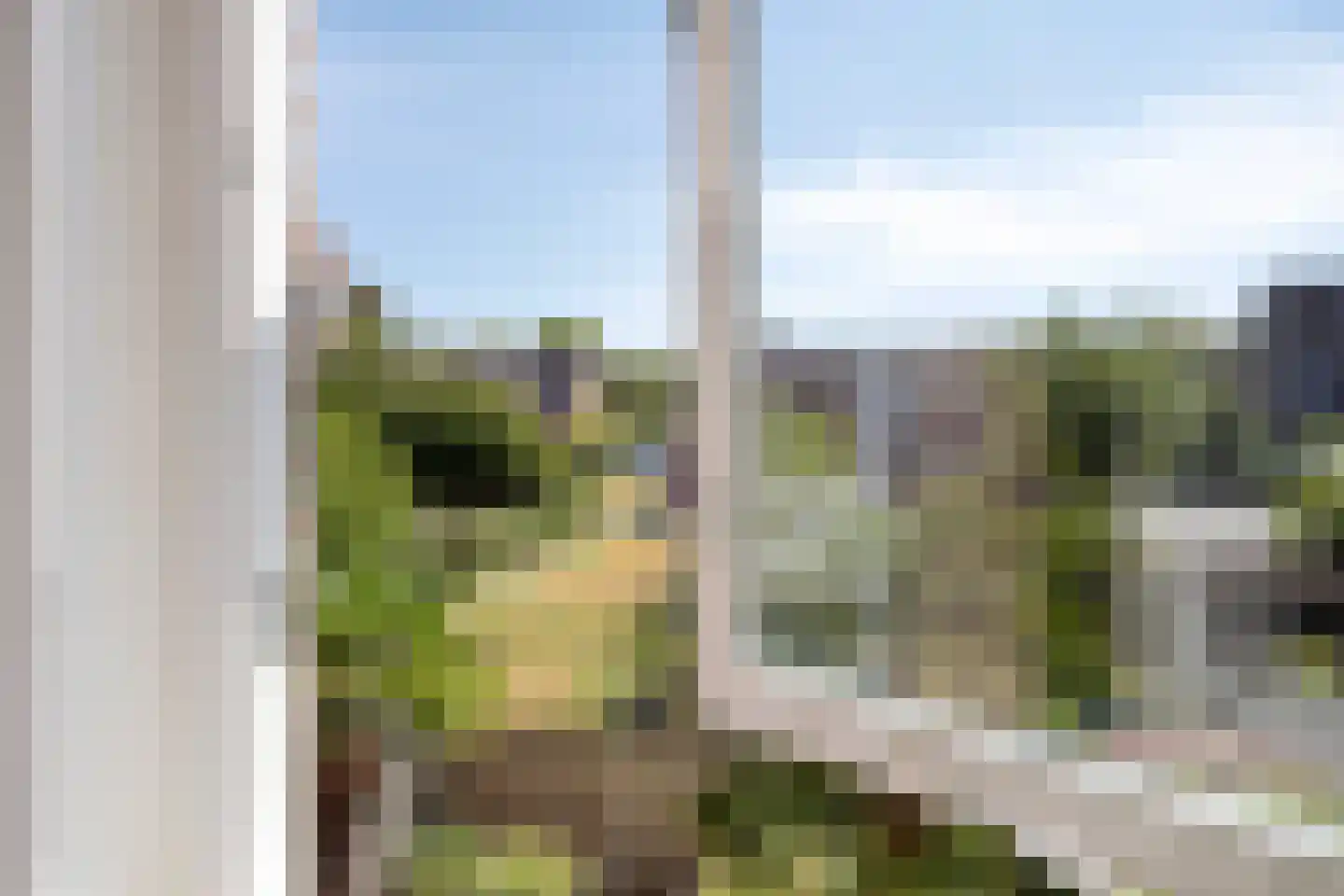 Arkplein 55 Alkmaar thumbnail 28