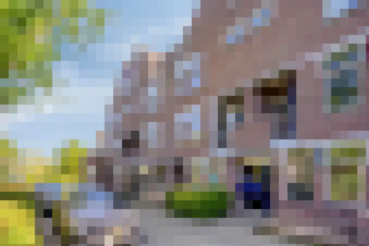 Arkplein 55 Alkmaar thumbnail 31