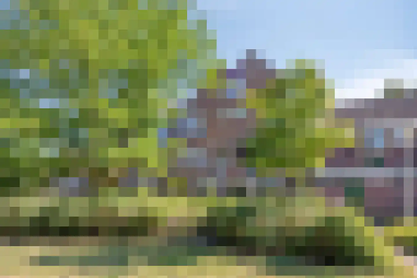 Arkplein 55 Alkmaar thumbnail 32