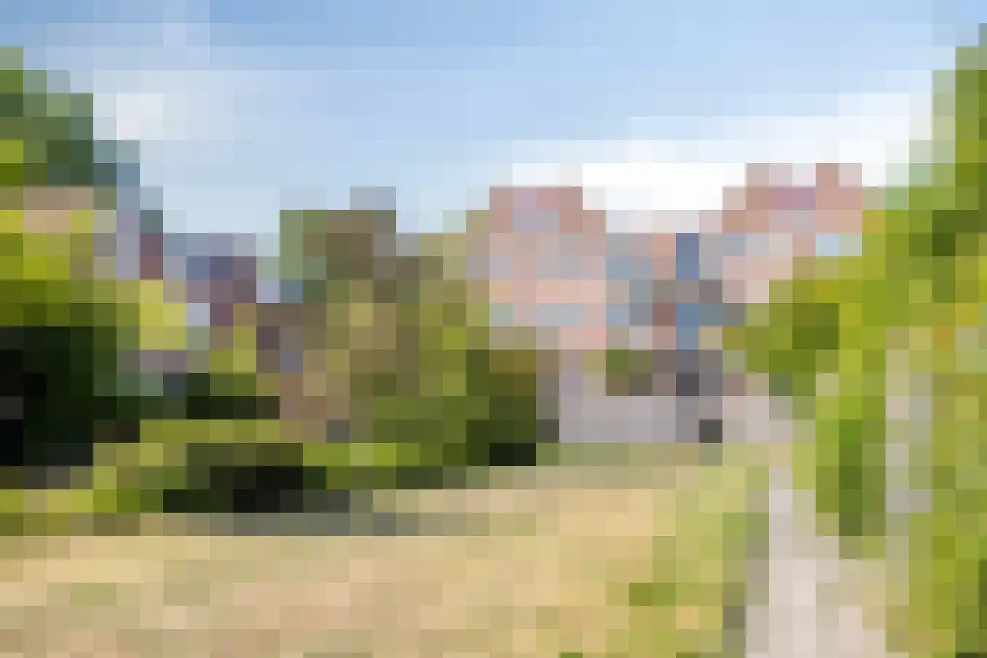 Arkplein 55 Alkmaar thumbnail 33
