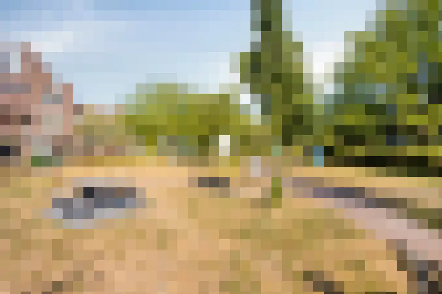 Arkplein 55 Alkmaar thumbnail 34