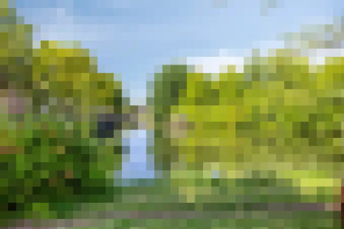 Arkplein 55 Alkmaar thumbnail 35