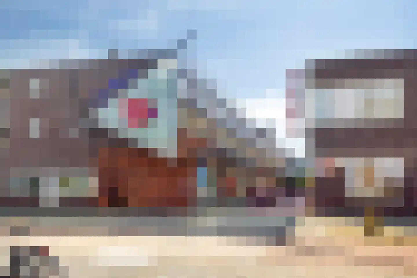 Arkplein 55 Alkmaar thumbnail 36