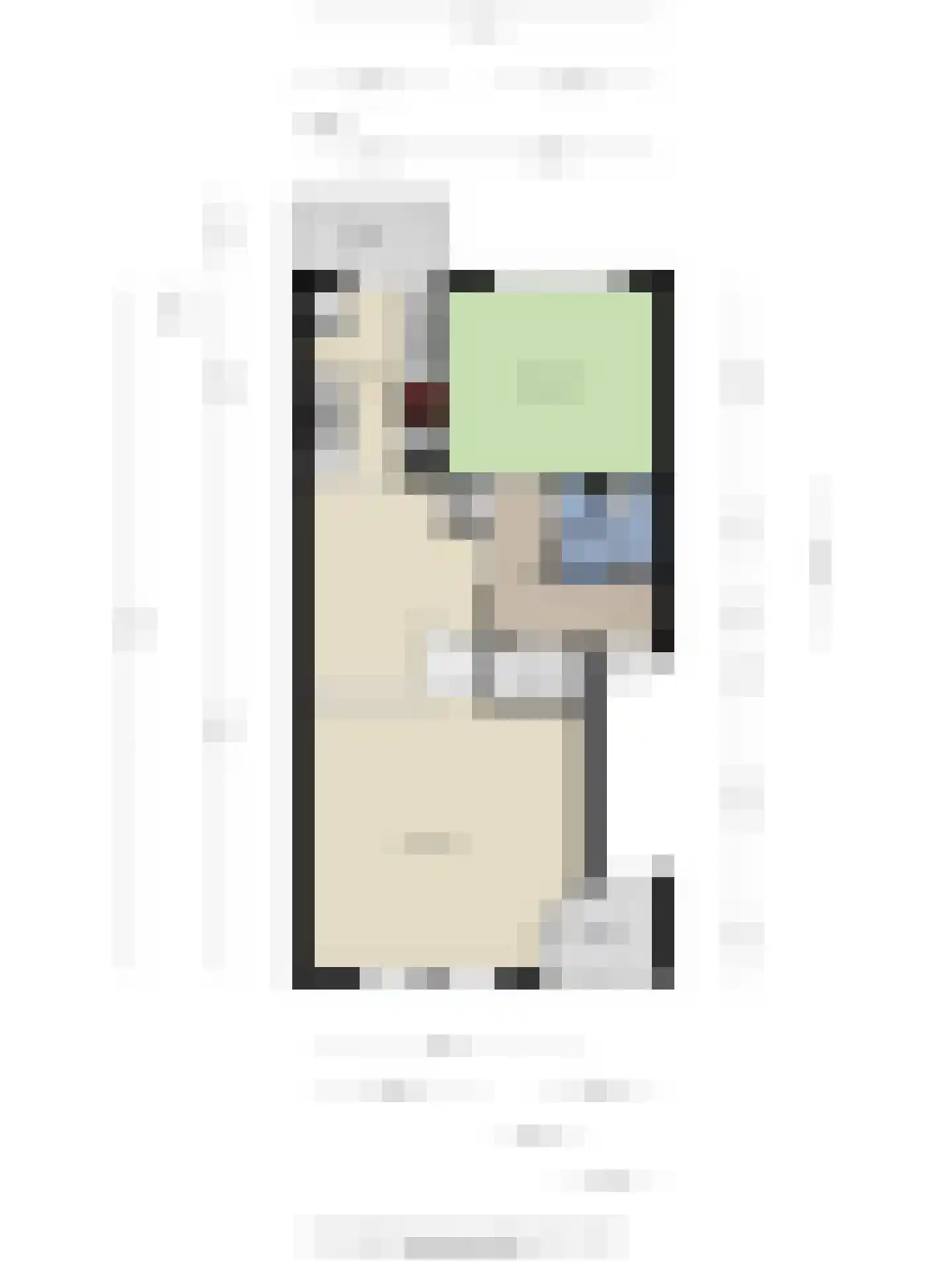 Arkplein 55 Alkmaar thumbnail 37