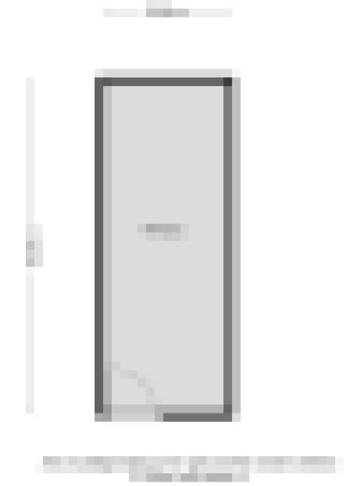 Arkplein 55 Alkmaar thumbnail 38
